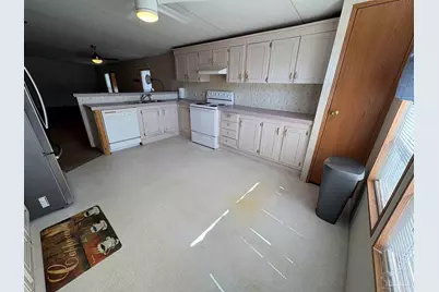 4890 Lamar Dr, Pace, FL 32571 - Photo 8