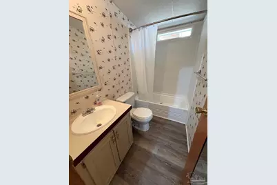 4890 Lamar Dr, Pace, FL 32571 - Photo 24