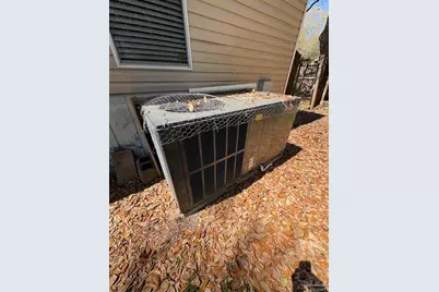 4890 Lamar Dr, Pace, FL 32571 - Photo 26