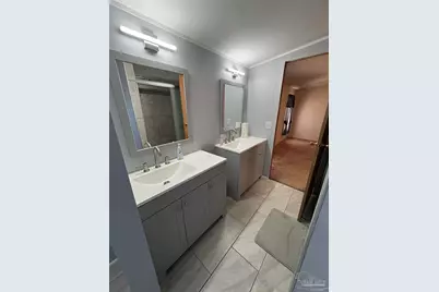 4890 Lamar Dr, Pace, FL 32571 - Photo 16