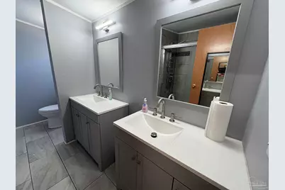 4890 Lamar Dr, Pace, FL 32571 - Photo 12