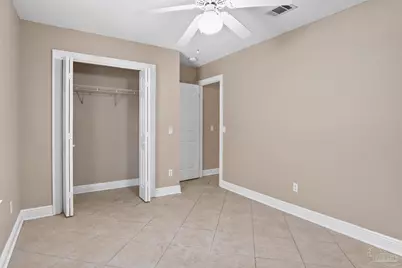3243 Moss Pt Ln, Cantonment, FL 32533 - Photo 20