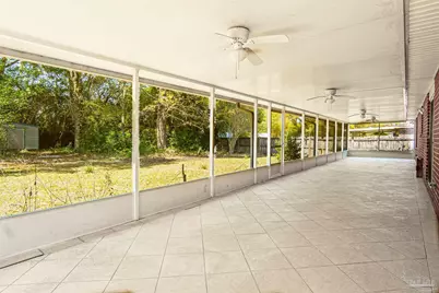 3243 Moss Pt Ln, Cantonment, FL 32533 - Photo 26