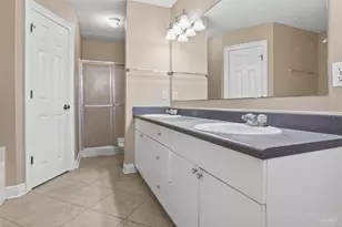 3243 Moss Point Ln, Cantonment, FL 32533 - Photo 14