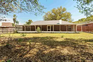 3243 Moss Point Ln, Cantonment, FL 32533 - Photo 28