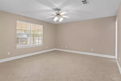 3243 Moss Pt Ln, Cantonment, FL 32533 - Photo 12