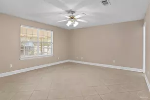 3243 Moss Point Ln, Cantonment, FL 32533 - Photo 12