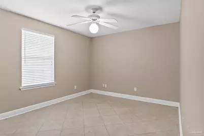 3243 Moss Pt Ln, Cantonment, FL 32533 - Photo 22