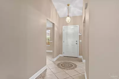 3243 Moss Pt Ln, Cantonment, FL 32533 - Photo 4