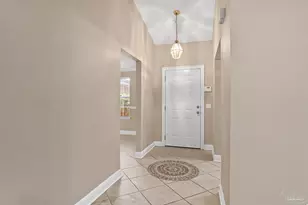 3243 Moss Point Ln, Cantonment, FL 32533 - Photo 4