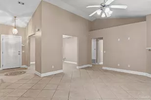 3243 Moss Point Ln, Cantonment, FL 32533 - Photo 6