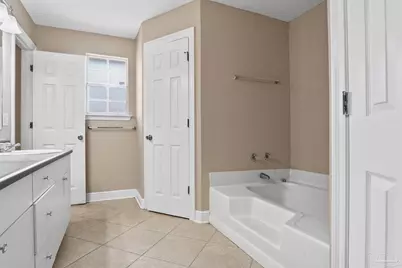 3243 Moss Pt Ln, Cantonment, FL 32533 - Photo 16