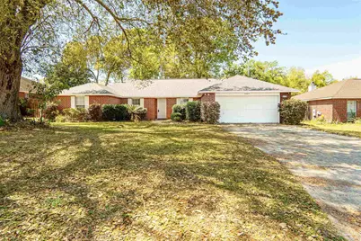 3243 Moss Pt Ln, Cantonment, FL 32533 - Photo 2