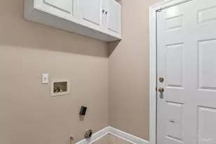 3243 Moss Point Ln, Cantonment, FL 32533 - Photo 24