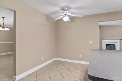 3243 Moss Pt Ln, Cantonment, FL 32533 - Photo 10