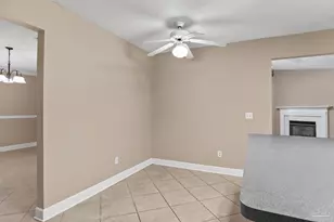 3243 Moss Point Ln, Cantonment, FL 32533 - Photo 10