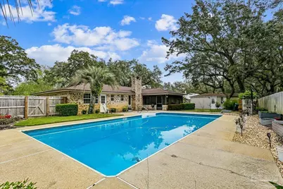 2817 Oak Ridge Dr, Gulf Breeze, FL 32563 - Photo 32