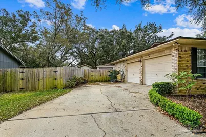 2817 Oak Ridge Dr, Gulf Breeze, FL 32563 - Photo 36