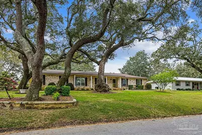 2817 Oak Ridge Dr, Gulf Breeze, FL 32563 - Photo 38