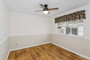 2817 Oakridge Dr, Gulf Breeze, FL 32563 - Photo 26