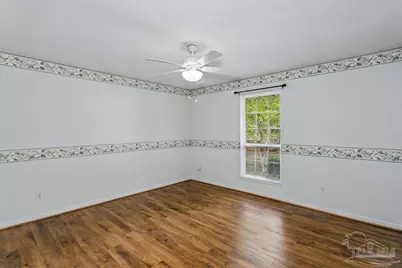 2817 Oak Ridge Dr, Gulf Breeze, FL 32563 - Photo 22