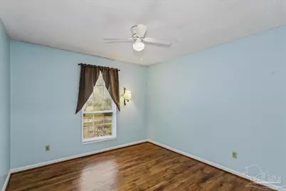 2817 Oak Ridge Dr, Gulf Breeze, FL 32563 - Photo 20