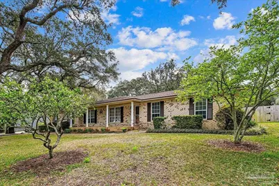 2817 Oak Ridge Dr, Gulf Breeze, FL 32563 - Photo 40