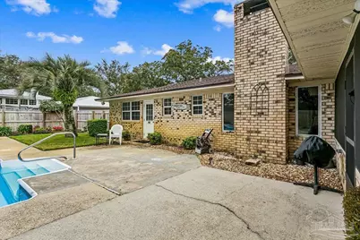 2817 Oak Ridge Dr, Gulf Breeze, FL 32563 - Photo 34