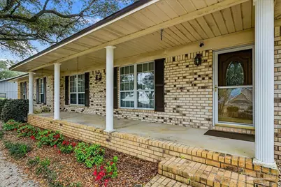 2817 Oak Ridge Dr, Gulf Breeze, FL 32563 - Photo 6