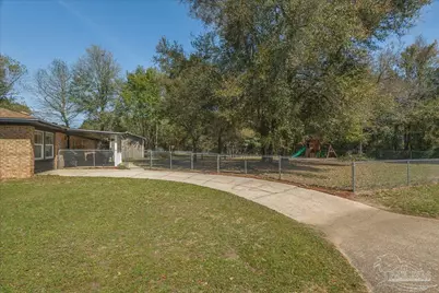3826 Cannon St, Milton, FL 32583 - Photo 34