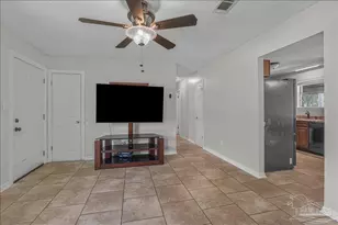 3826 Cannon St, Milton, FL 32583 - Photo 6