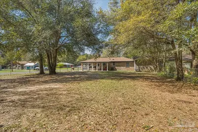 3826 Cannon St, Milton, FL 32583 - Photo 32