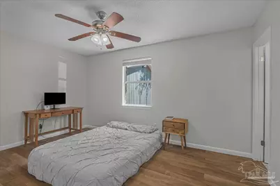 3826 Cannon St, Milton, FL 32583 - Photo 22