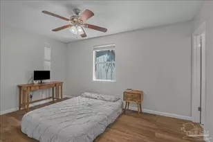 3826 Cannon St, Milton, FL 32583 - Photo 22