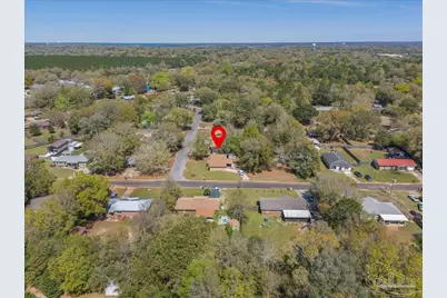 3826 Cannon St, Milton, FL 32583 - Photo 40