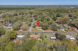 3826 Cannon St, Milton, FL 32583 - Photo 40