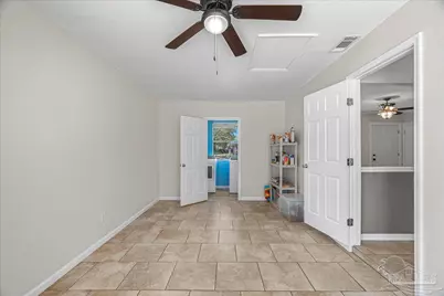 3826 Cannon St, Milton, FL 32583 - Photo 16