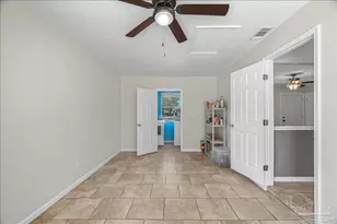 3826 Cannon St, Milton, FL 32583 - Photo 16