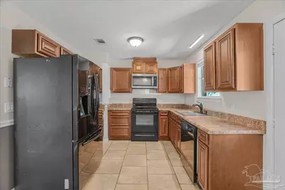 3826 Cannon St, Milton, FL 32583 - Photo 14