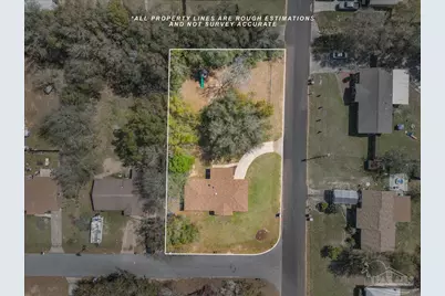 3826 Cannon St, Milton, FL 32583 - Photo 36