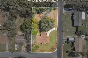 3826 Cannon St, Milton, FL 32583 - Photo 36