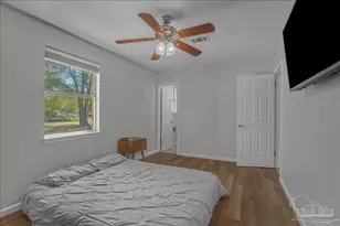 3826 Cannon St, Milton, FL 32583 - Photo 24