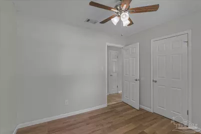 3826 Cannon St, Milton, FL 32583 - Photo 20