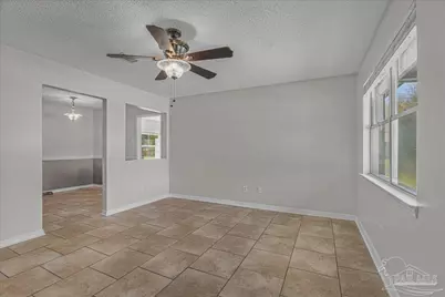 3826 Cannon St, Milton, FL 32583 - Photo 4