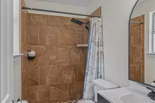 3826 Cannon St, Milton, FL 32583 - Photo 26