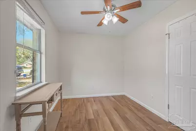 3826 Cannon St, Milton, FL 32583 - Photo 28