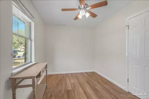 3826 Cannon St, Milton, FL 32583 - Photo 28