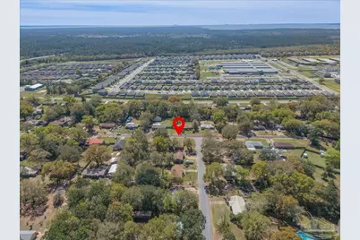 3826 Cannon St, Milton, FL 32583 - Photo 38