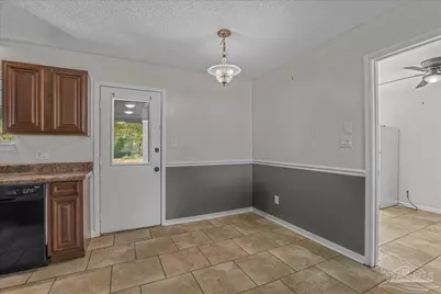 3826 Cannon St, Milton, FL 32583 - Photo 8