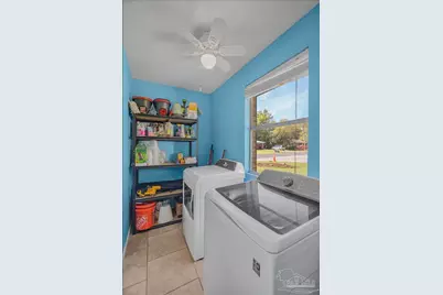 3826 Cannon St, Milton, FL 32583 - Photo 18